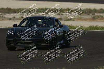 media/Mar-29-2025-Audi Club (Sat) [[a5426a125b]]/D group/turn 3/